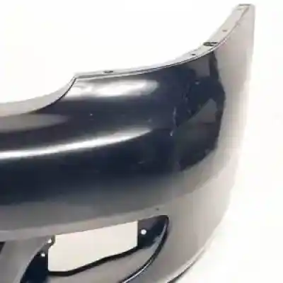 Second-hand car spare part front bumper for daewoo tacuma 1.6 g /a16dms oem iam references   
