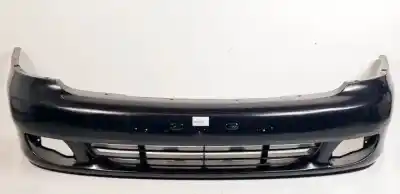 Second-hand car spare part FRONT BUMPER for DAEWOO TACUMA  OEM IAM references   