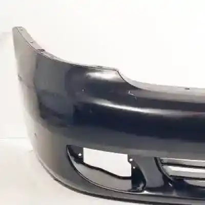 Second-hand car spare part front bumper for daewoo tacuma 1.6 g /a16dms oem iam references   
