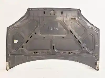 Peça sobressalente para automóvel em segunda mão capot por daewoo tacuma 1.6 g /a16dms referências oem iam   