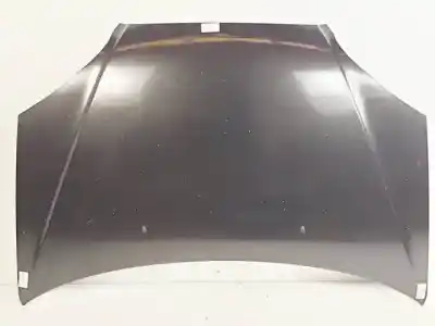 Second-hand car spare part bonnet for daewoo tacuma 1.6 g /a16dms oem iam references 