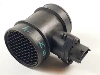 Автозапчастина б/у ВИТРАТОМІР ПОВІТРЯ для FIAT I DOBLÒ (119)  Посилання на OEM IAM   