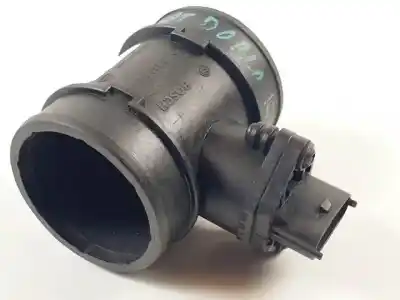 Автозапчастина б/у витратомір повітря для fiat i doblò (119) 223a7000 посилання на oem iam   