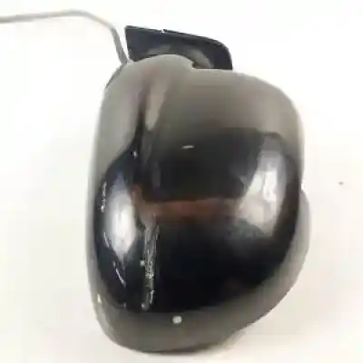 Peça sobressalente para automóvel em segunda mão espelho retrovisor esquerdo por daewoo tacuma 1.6 g /a16dms referências oem iam   