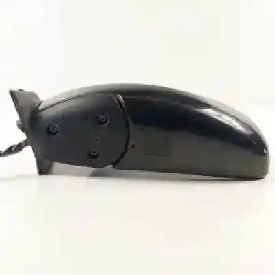 Peça sobressalente para automóvel em segunda mão espelho retrovisor esquerdo por daewoo tacuma 1.6 g /a16dms referências oem iam   