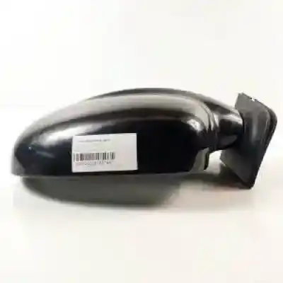 Peça sobressalente para automóvel em segunda mão espelho retrovisor esquerdo por daewoo tacuma 1.6 g /a16dms referências oem iam   
