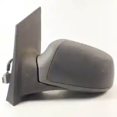 Pezzo di ricambio per auto di seconda mano specchio sinistro per ford focus berlina (cap) g/hwda riferimenti oem iam 