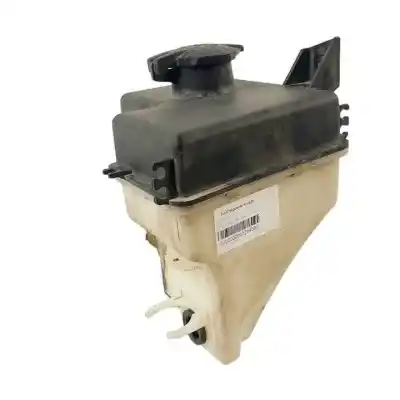 Second-hand car spare part WINDSCREEN WASHER BOTTLE for HYUNDAI GETZ (TB)  OEM IAM references 986101C000  