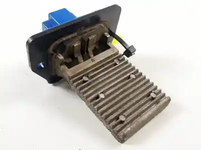 Second-hand car spare part HEATER BLOWER for HYUNDAI GETZ (TB)  OEM IAM references   