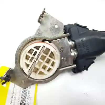 Second-hand car spare part electronic module for toyota auris (_e15_) 2.0 d-4d (ade150_) oem iam references 8212247010  