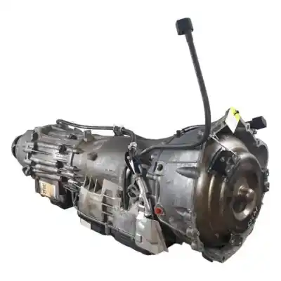 Автозапчасти б/у коробка передач за ssangyong rexton 665925 ссылки oem iam 7202700600  7226610