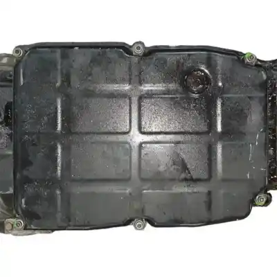 Автозапчасти б/у коробка передач за ssangyong rexton 665925 ссылки oem iam 7202700600  7226610