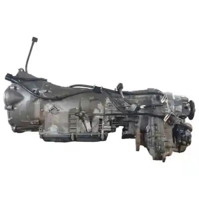 Автозапчасти б/у коробка передач за ssangyong rexton 665925 ссылки oem iam 7202700600  7226610