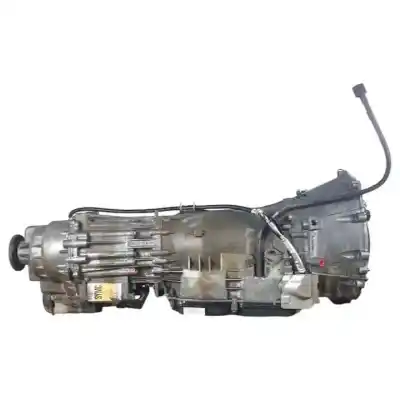 Автозапчасти б/у коробка передач за ssangyong rexton 665925 ссылки oem iam 7202700600  7226610