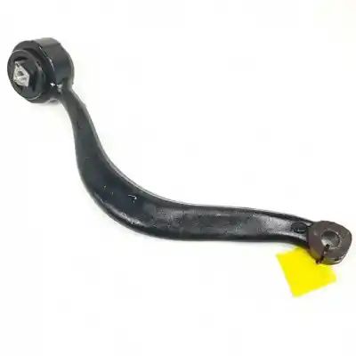 Peça sobressalente para automóvel em segunda mão braço de suspensão inferior dianteiro direito por bmw serie x5 (e53) 306d2-d referências oem iam r0119or