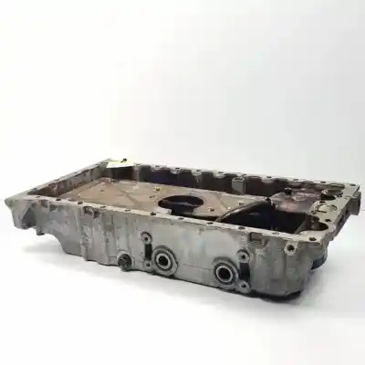 Peça sobressalente para automóvel em segunda mão CÁRTER por VOLVO S60 BERLINA  Referências OEM IAM 1275868A  