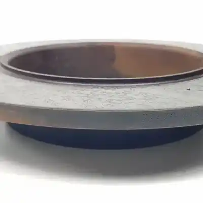 Автозапчасти б/у задний тормозной диск за toyota corolla (e21) 2zrfxe ссылки oem iam   