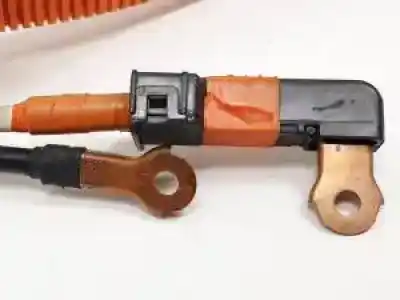 Pezzo di ricambio per auto di seconda mano modulo elettronico per toyota auris (_e15_) 2.0 d-4d (ade150_) riferimenti oem iam   