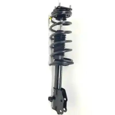Автозапчасти б/у амортизатор передний правый за mazda cx-7 (er) g/l3 ссылки oem iam 452207r