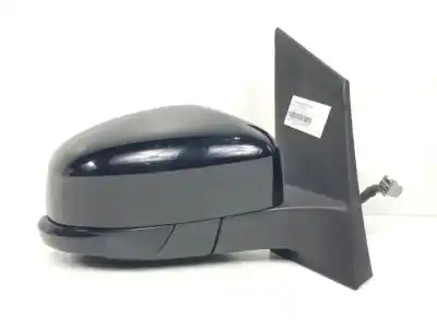 Автозапчастина б/у правий задний огляд для ford focus lim. (cb4) shda посилання на oem iam 212836368