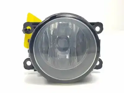 Автозапчасти б/у ПРАВАЯ ПРОТИВОТУМАННАЯ ФАРА за FORD FOCUS LIM. (CB4)  ссылки OEM IAM 2N1115201AB  
