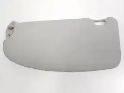 Автозапчастина б/у правильний натір для ford focus lim. (cb4) shda посилання на oem iam 4m51r04100xxw