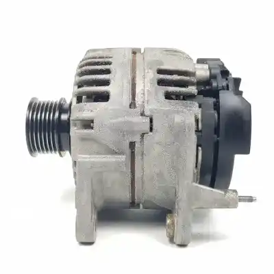 Tweedehands auto-onderdeel alternator voor seat cordoba berlina (6l2) stella oem iam-referenties 037903025m  0124325013