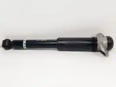 Second-hand car spare part right rear shock absorber for toyota corolla (e21) 2zrfxe oem iam references 4853002m10