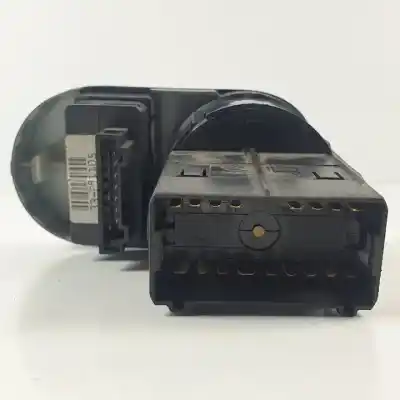 Gebrauchtes Autoersatzteil lichtsteuerung zum seat ibiza (6l1) reference oem-iam-referenzen 6l1941531ad  04062039