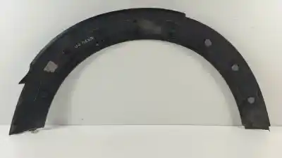 Second-hand car spare part right front winglet for mini mini (r56) n47c16a oem iam references   