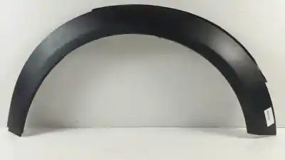 Second-hand car spare part right front winglet for mini mini (r56) n47c16a oem iam references 