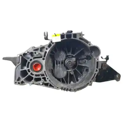 Gebrauchtes Autoersatzteil GETRIEBE zum HYUNDAI SANTA FE (BM)  OEM-IAM-Referenzen 4300038070  
