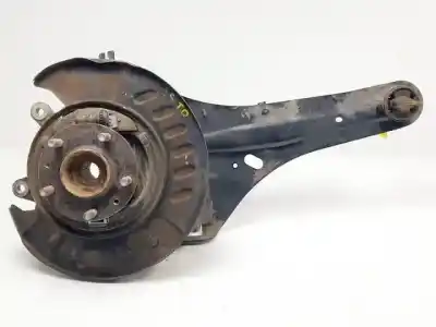 Автозапчасти б/у поворот заднего права за mazda cx-7 (er) g/l3 ссылки oem iam k7805
