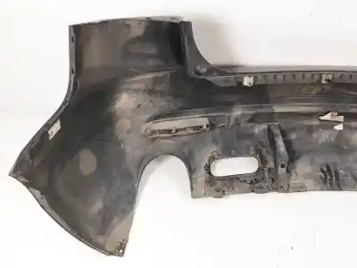 Second-hand car spare part rear bumper for mazda cx-7 (er) g/l3 oem iam references   