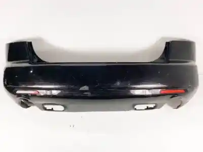 Автозапчастина б/у ЗАДНІЙ БАМПЕР для MAZDA CX-7 (ER)  Посилання на OEM IAM   
