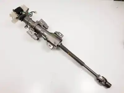 Автозапчастина б/у рульва колонка для mazda cx-7 (er) g/l3 посилання на oem iam   