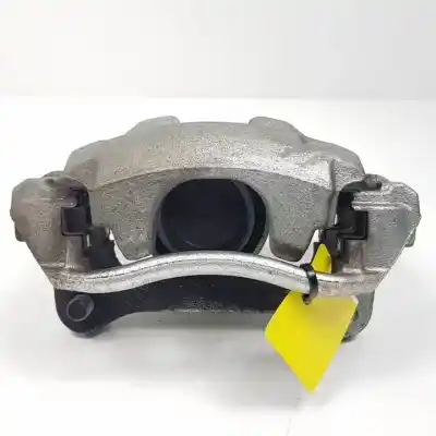Second-hand car spare part front left brake caliper for toyota corolla (e21) 2zrfxe oem iam references l84613  
