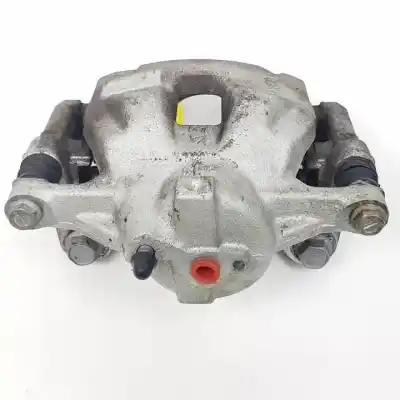 Second-hand car spare part front left brake caliper for toyota corolla (e21) 2zrfxe oem iam references l84613  