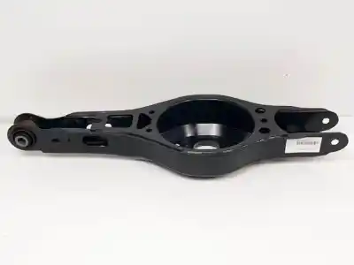 Second-hand car spare part rear lower right suspension arm for toyota corolla (e21) 2zrfxe oem iam references 