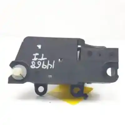 Second-hand car spare part interior left rear handle for ford focus lim. (cb4) shda oem iam references 3m51r22601aa  