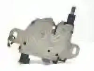 Автозапчастина б/у замок капота для ford focus lim. (cb4) shda посилання на oem iam 3m5116700ac