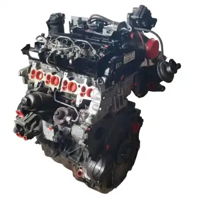 Pièce détachée automobile d'occasion  pour MINI MINI (R56) ONE D Références OEM IAM N47C16A  