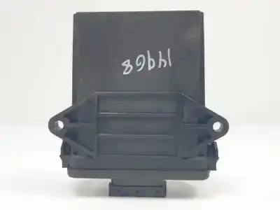 Second-hand car spare part electronic module for ford focus lim. (cb4) shda oem iam references 67r011002  