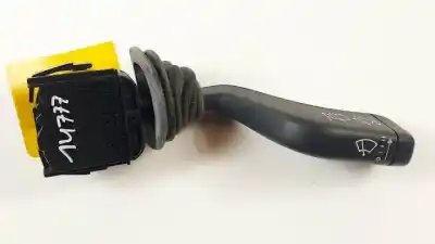 Pezzo di ricambio per auto di seconda mano COMANDO PULITO per OPEL ZAFIRA A  Riferimenti OEM IAM 090243395  