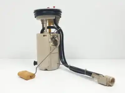 Recambio de automóvil de segunda mano de AFORADOR para MERCEDES-BENZ CLASE M (W163)  referencias OEM IAM A1634703394  