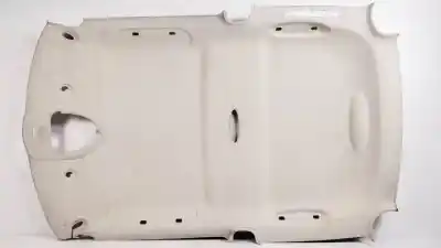 Pezzo di ricambio per auto di seconda mano TETTO INTERNO per MINI MINI (R56)  Riferimenti OEM IAM   