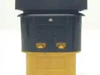 Second-hand car spare part right front power window switch for ford focus lim. (cb4) shda oem iam references 6m2t14529da  