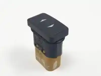 Second-hand car spare part right front power window switch for ford focus lim. (cb4) shda oem iam references 6m2t14529da  
