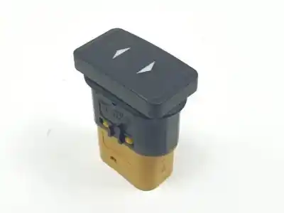 Автозапчастина б/у передній правий віконний вимикач для ford focus lim. (cb4) shda посилання на oem iam 6m2t14529da