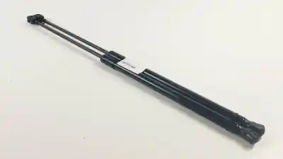 Second-hand car spare part tailgate gas strut for opel corsa d a12xer oem iam references 13182357